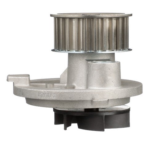 Airtex Water Pumps Engine Water Pump  AW6116