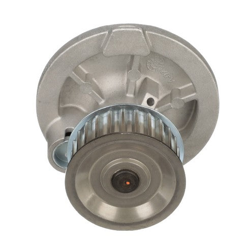 https://www.ShowMeThePartsdb.com/bin/images/ASC/wp-1901_03.jpg