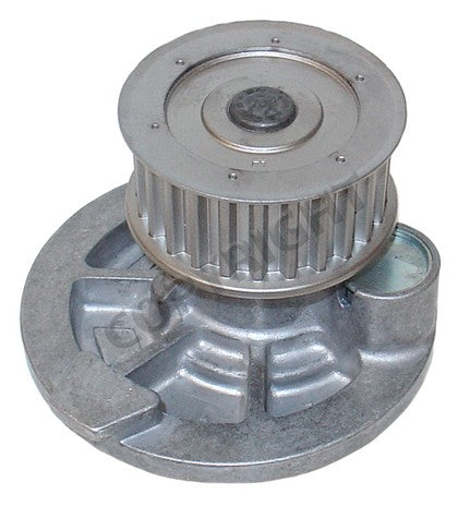Airtex Engine Water Pump  AW6116