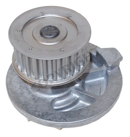 Airtex Engine Water Pump  AW6116
