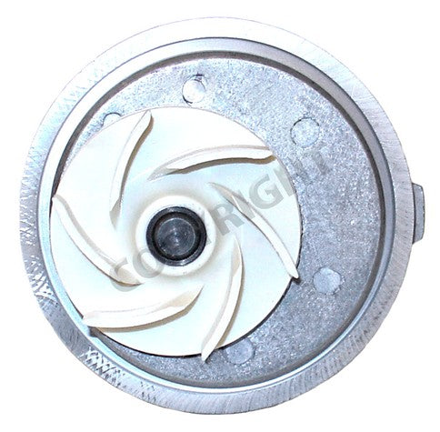 https://www.ShowMeThePartsdb.com/bin/images/ASC/wp-1901_6.jpg