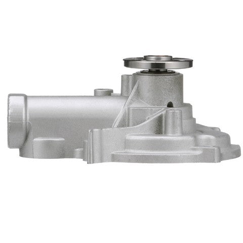 Airtex Water Pumps Engine Water Pump  AW6228
