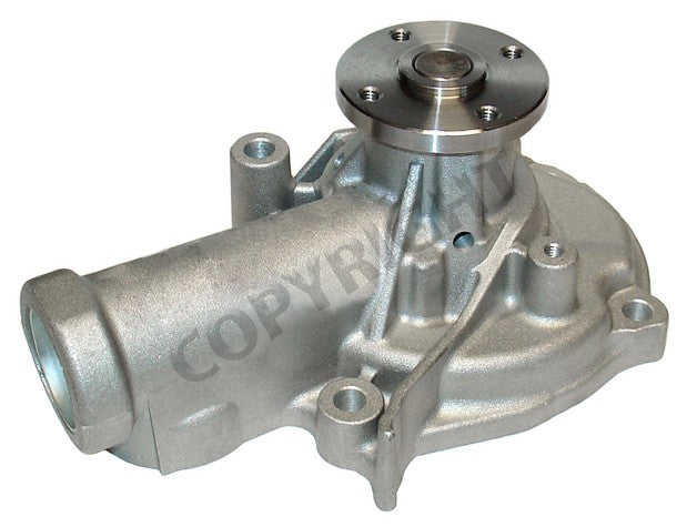 Airtex Engine Water Pump  AW6228