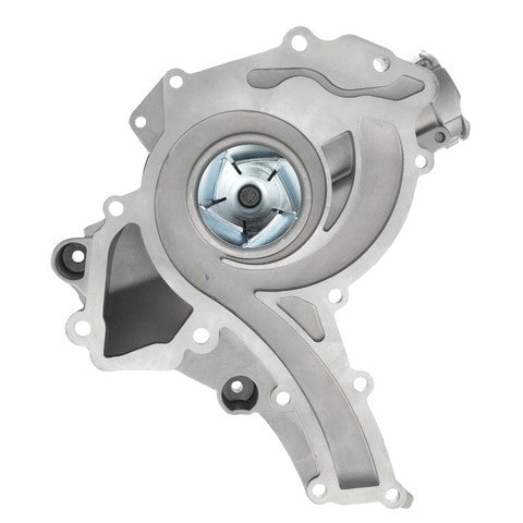 Airtex Water Pumps Engine Water Pump  AW6142