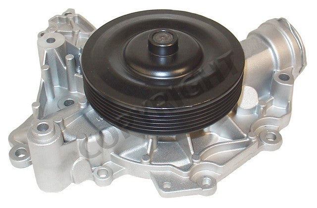 Airtex Engine Water Pump  AW6142