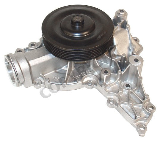 Airtex Engine Water Pump  AW6142