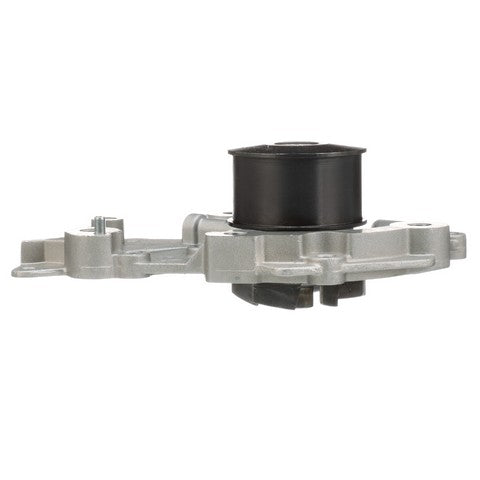 Airtex Water Pumps Engine Water Pump  AW6215