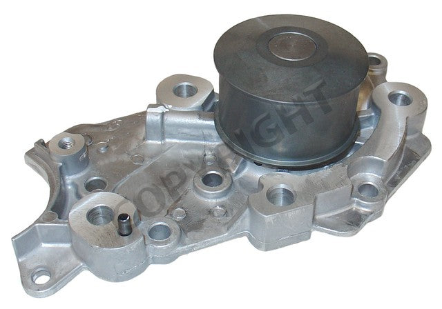 Airtex Engine Water Pump  AW6215