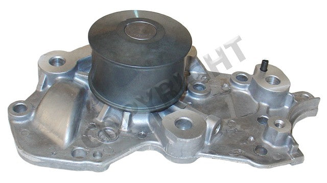 Airtex Engine Water Pump  AW6215