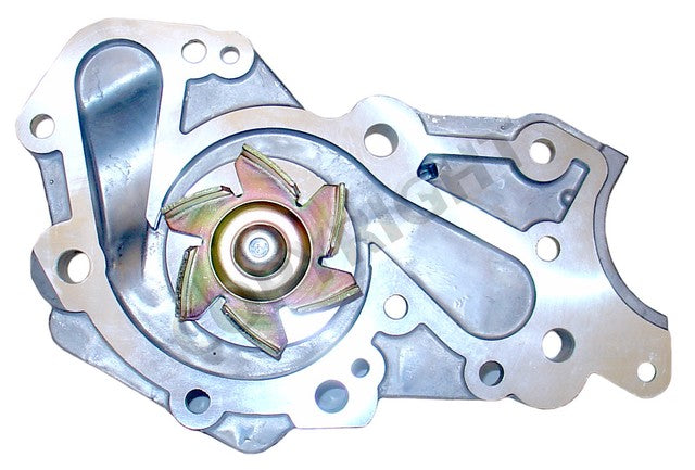 https://www.ShowMeThePartsdb.com/bin/images/ASC/wp-2114_6.jpg
