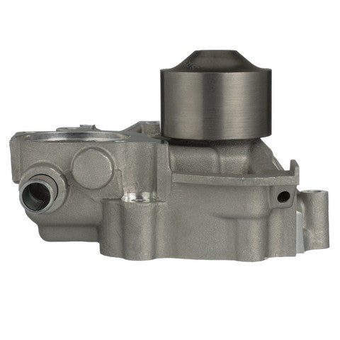 Airtex Water Pumps Engine Water Pump  AW6160