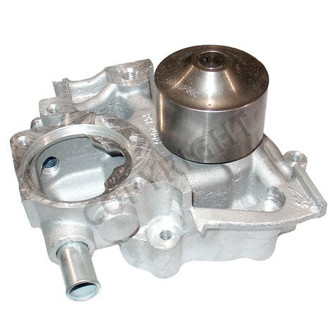 Airtex Engine Water Pump  AW6160