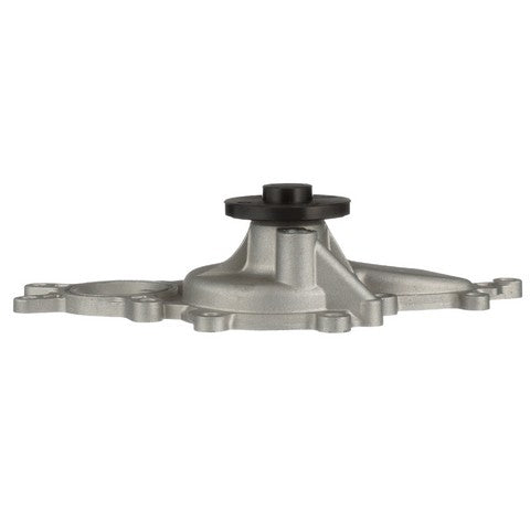 Airtex Water Pumps Engine Water Pump  AW6338