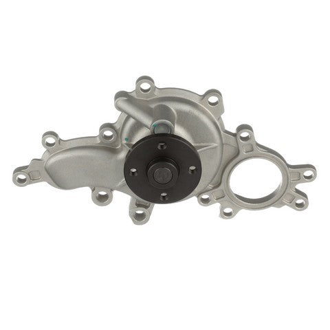 https://www.ShowMeThePartsdb.com/bin/images/ASC/wp-2248_03.jpg