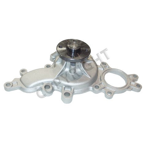 Airtex Engine Water Pump  AW6338