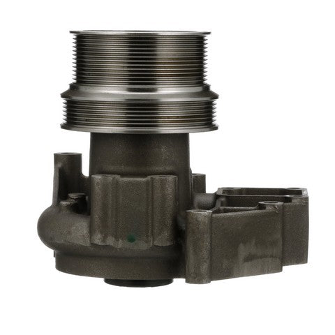 Airtex Water Pumps Engine Water Pump  AW6344
