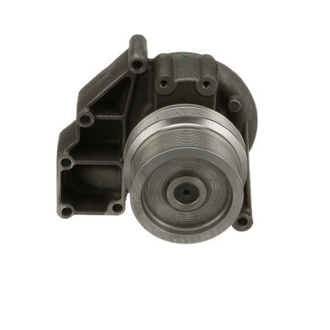 https://www.ShowMeThePartsdb.com/bin/images/ASC/wp-2258_03.jpg