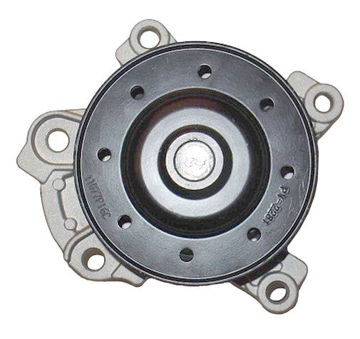 Airtex Engine Water Pump  AW6351