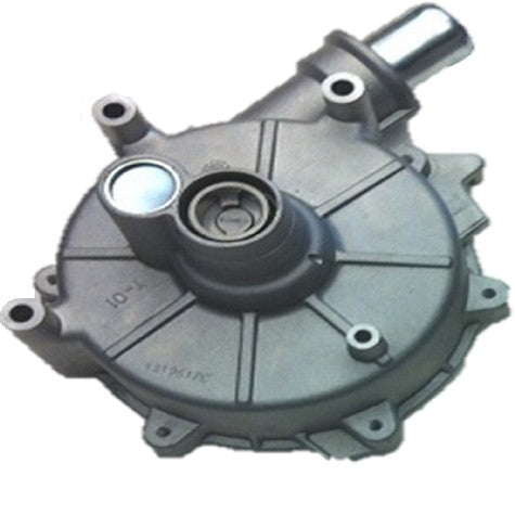 Airtex Engine Water Pump  AW6186