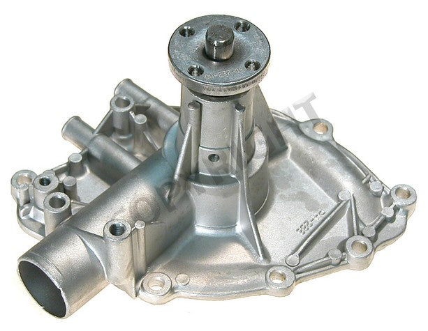 Airtex Engine Water Pump  AW819