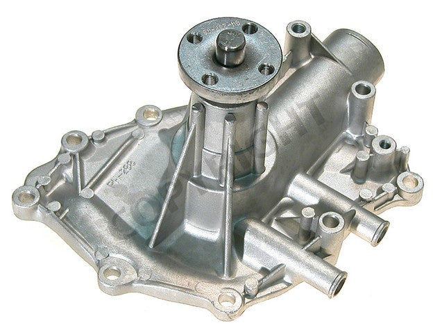 Airtex Engine Water Pump  AW819