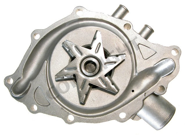 https://www.ShowMeThePartsdb.com/bin/images/ASC/wp-352_6.jpg
