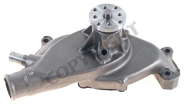Airtex Engine Water Pump  AW981