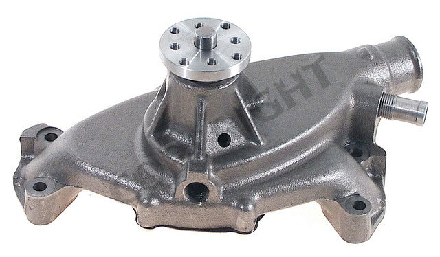 Airtex Engine Water Pump  AW981