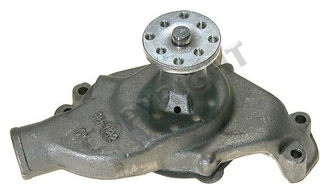 Airtex Engine Water Pump  AW898