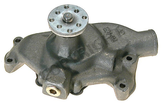 Airtex Engine Water Pump  AW898