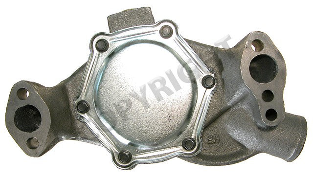 https://www.ShowMeThePartsdb.com/bin/images/ASC/wp-373_6.jpg
