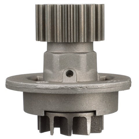 Airtex Water Pumps Engine Water Pump  AW6046