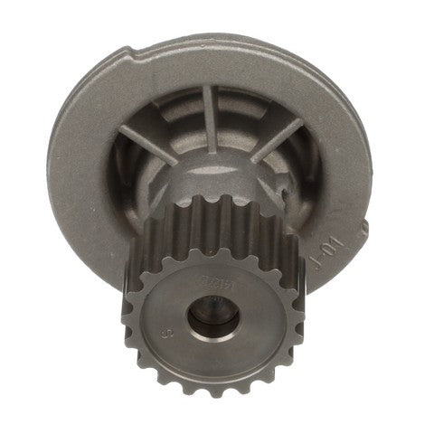 https://www.ShowMeThePartsdb.com/bin/images/ASC/wp-4027_03.jpg