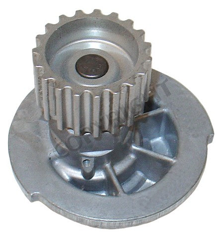 Airtex Engine Water Pump  AW6046
