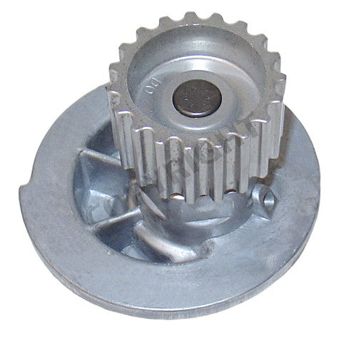 Airtex Engine Water Pump  AW6046