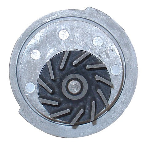https://www.ShowMeThePartsdb.com/bin/images/ASC/wp-4027_6.jpg