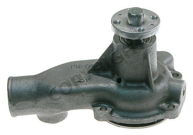 Airtex Engine Water Pump  AW4030N
