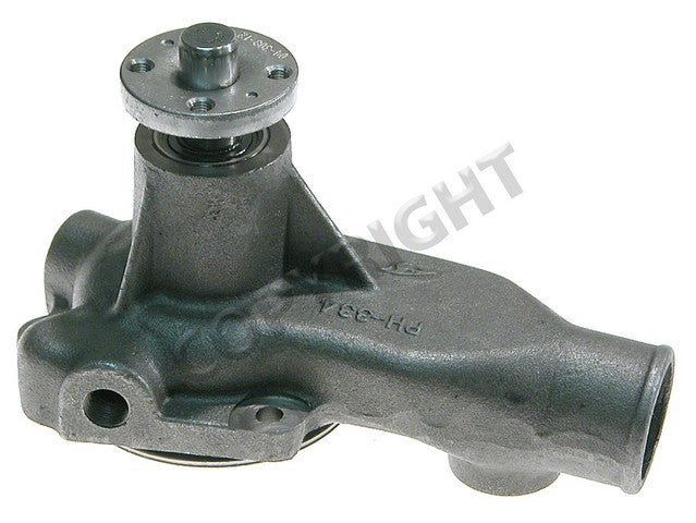 Airtex Engine Water Pump  AW4030N