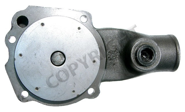 https://www.ShowMeThePartsdb.com/bin/images/ASC/wp-494_6.jpg