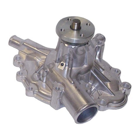 Airtex Engine Water Pump  AW3401H