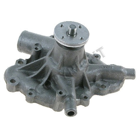 Airtex Engine Water Pump  AW3401H
