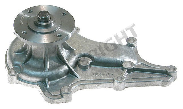 Airtex Engine Water Pump  AW9017