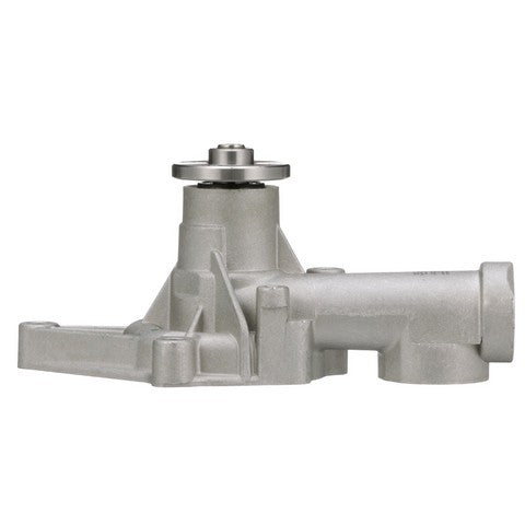 Airtex Water Pumps Engine Water Pump  AW7115