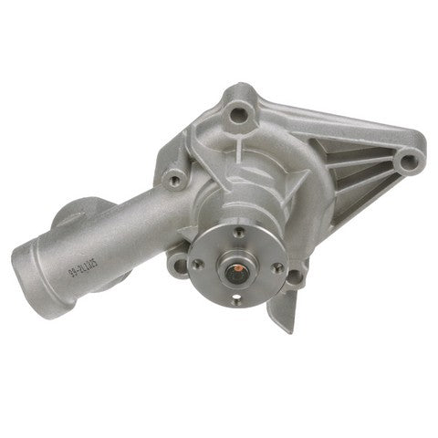 https://www.ShowMeThePartsdb.com/bin/images/ASC/wp-602_03.jpg