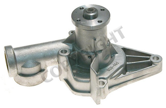 Airtex Engine Water Pump  AW7115