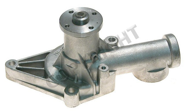 Airtex Engine Water Pump  AW7115