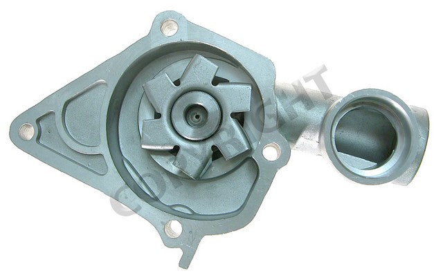 https://www.ShowMeThePartsdb.com/bin/images/ASC/wp-602_6.jpg