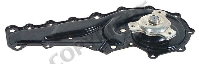 Airtex Engine Water Pump  AW5023