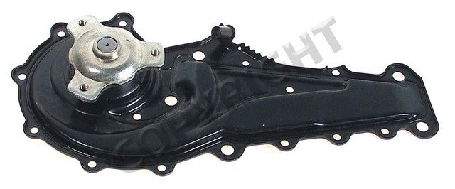 Airtex Engine Water Pump  AW5023