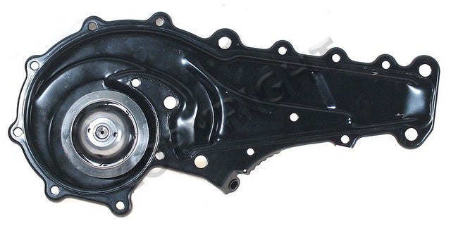 https://www.ShowMeThePartsdb.com/bin/images/ASC/wp-627_6.jpg